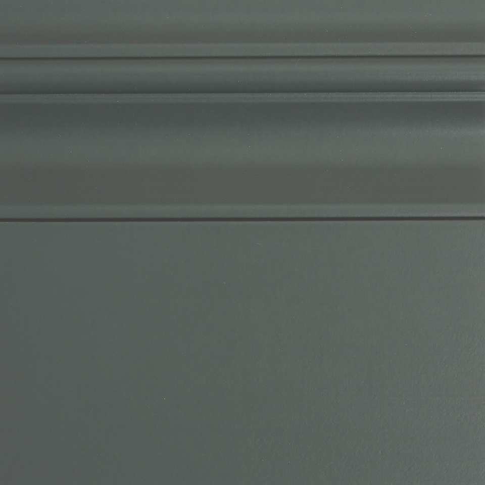 Yorktown Maple Door | Paints