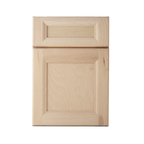 Norfolk Maple Door | Paints