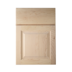Oxford Maple Door | Paints