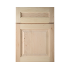 Oxford II Maple Door | Paints