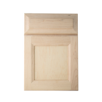 Richmond Maple Door | Paints