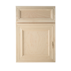 Ridgewood Maple Door | Paints