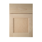 Salem Maple Door | Paints