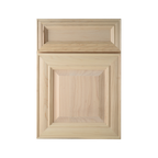 Savannah Maple Door | Paints