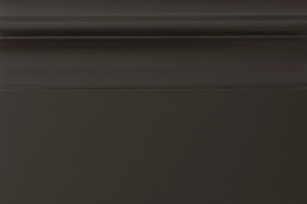 Benton Maple Door | Paints