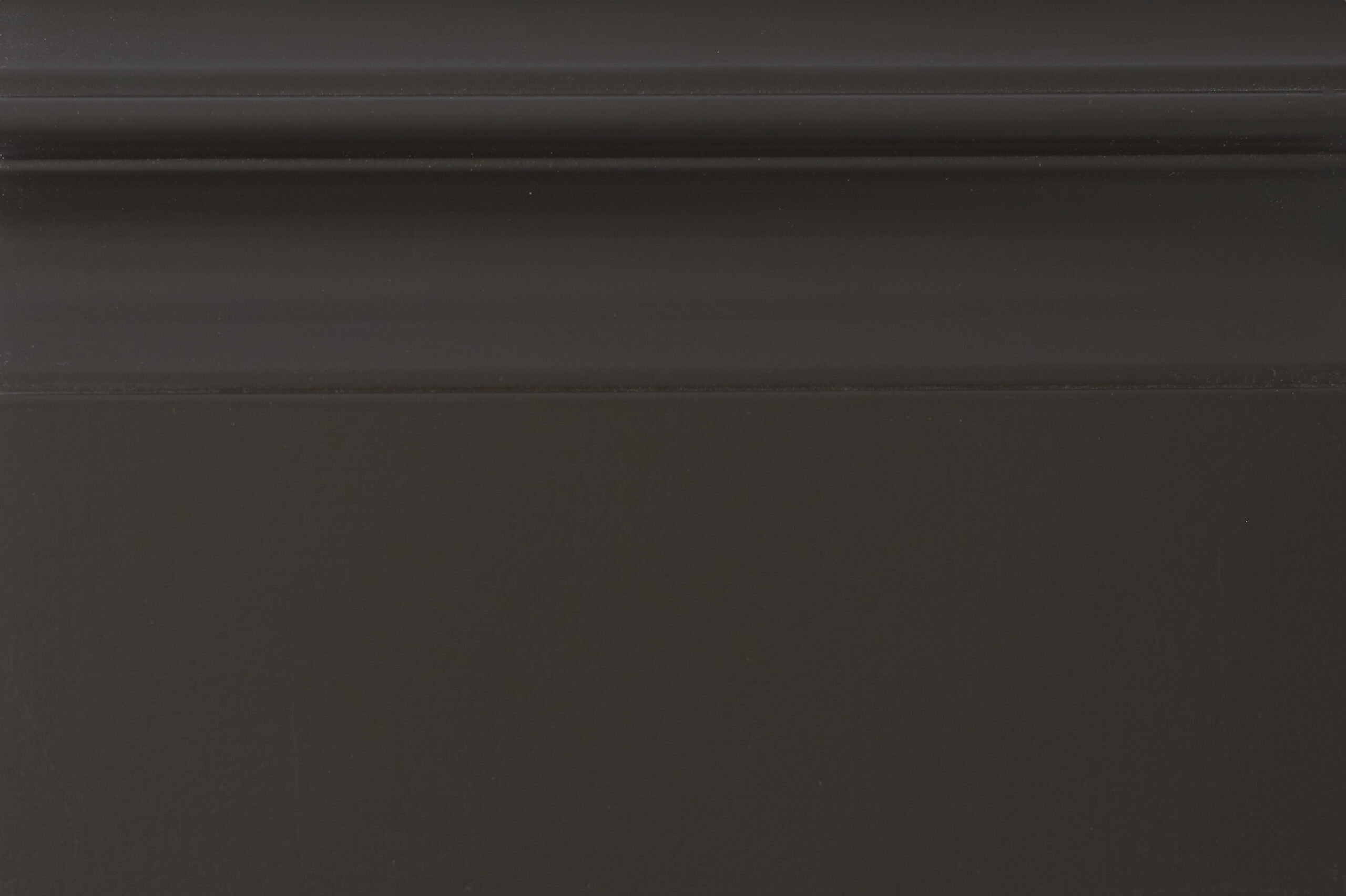 Yorktown Maple Door | Paints