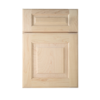 Shelby Maple Door | Paints