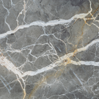 Quartzite
