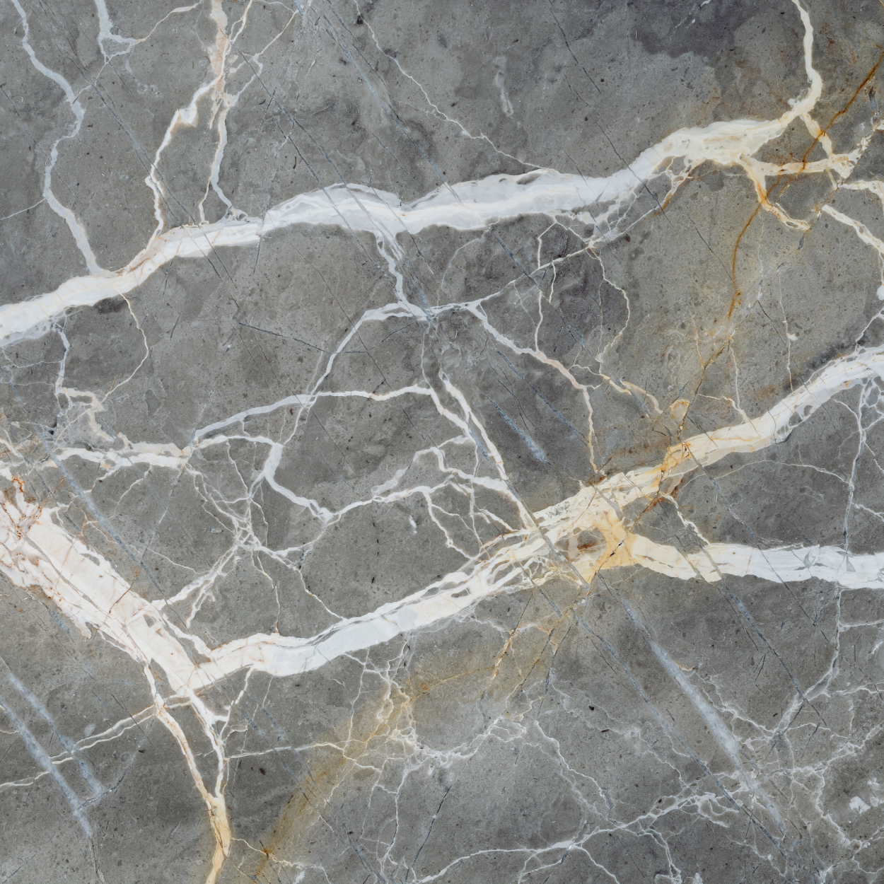 Quartzite