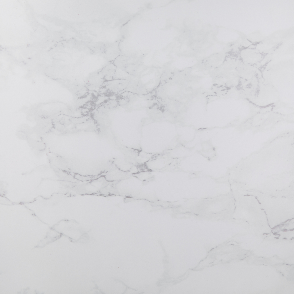 Quartzite