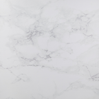 Quartzite