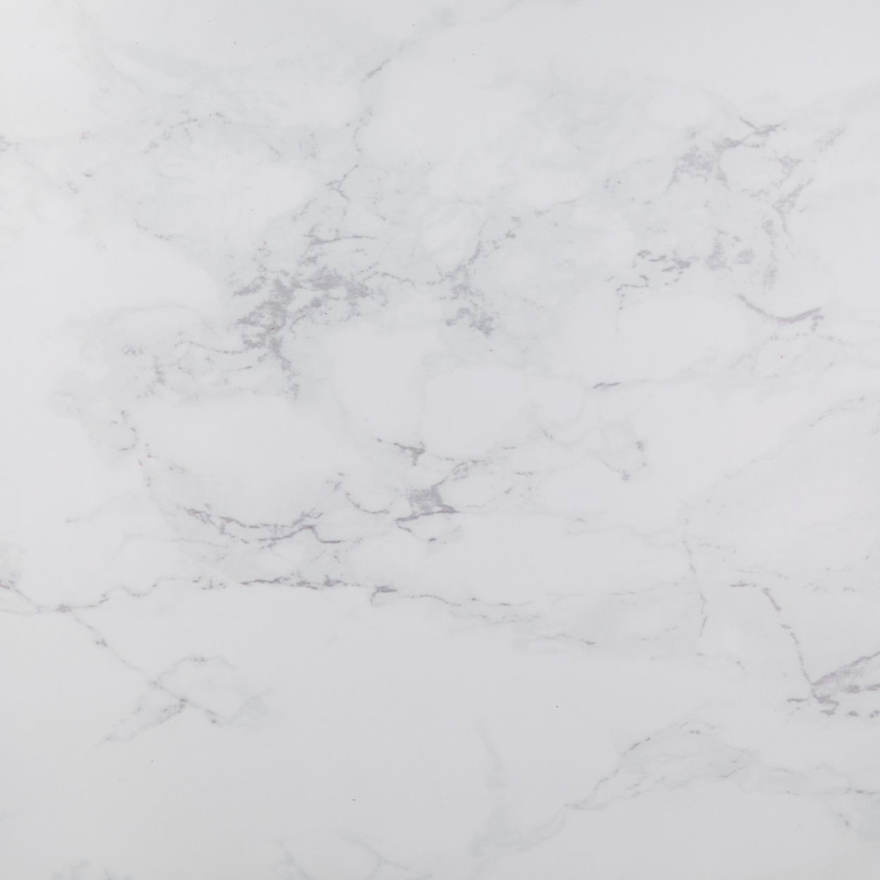 Quartzite