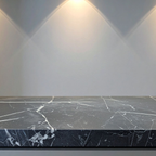 Marble