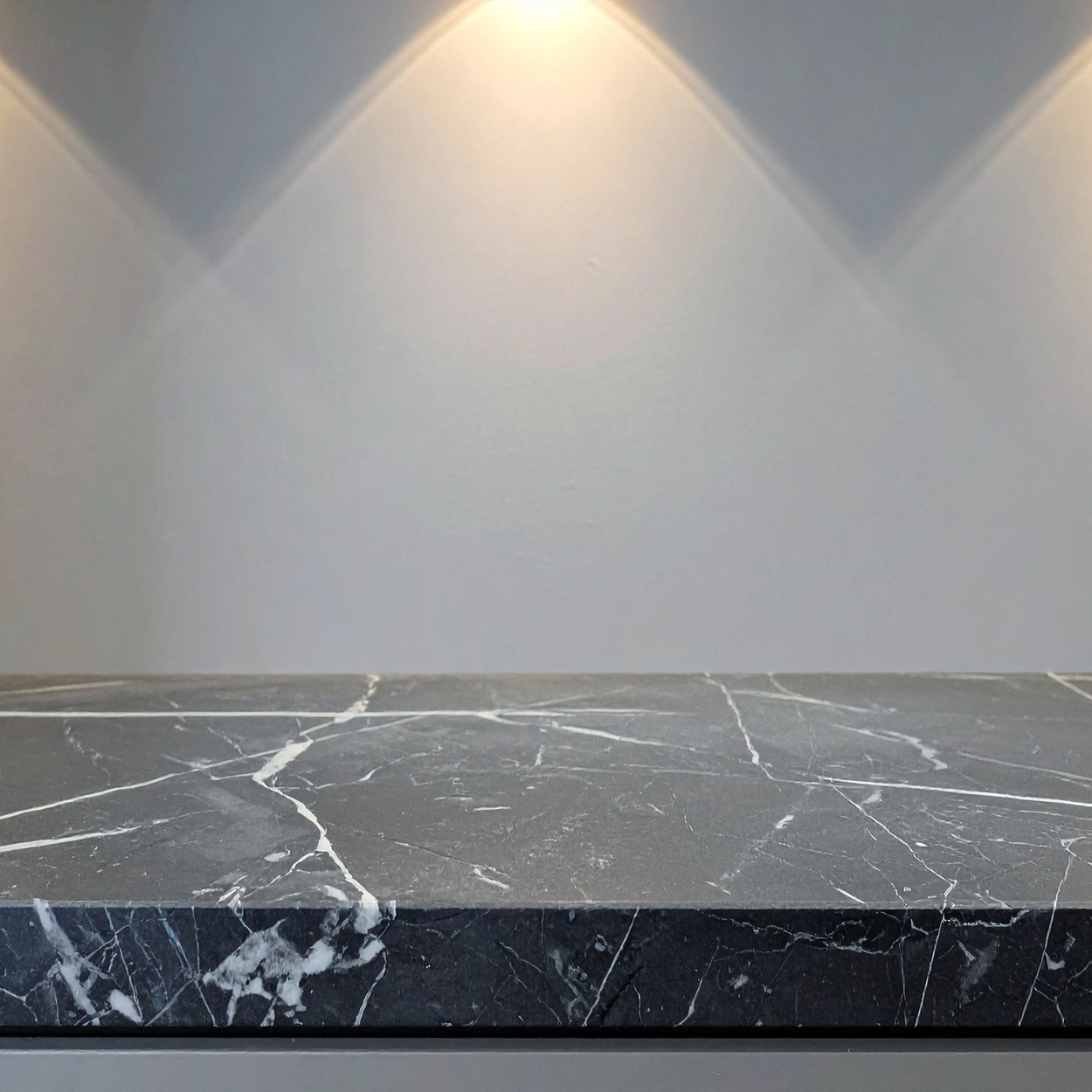 Marble