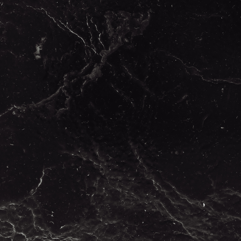 Marble