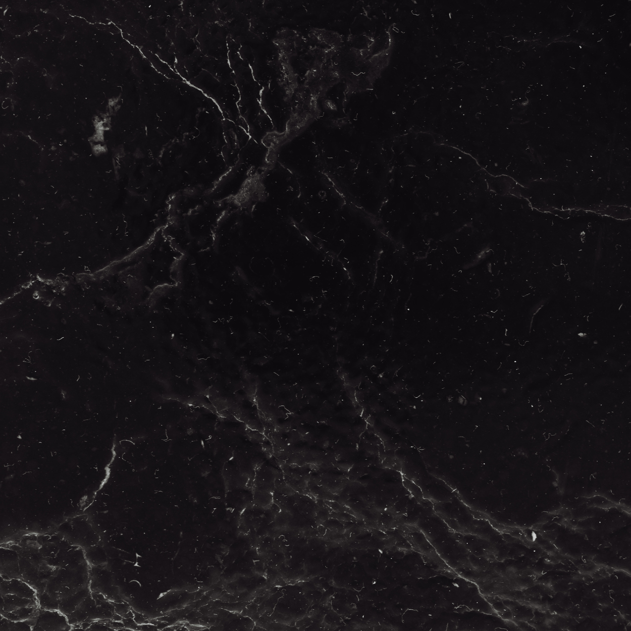 Marble