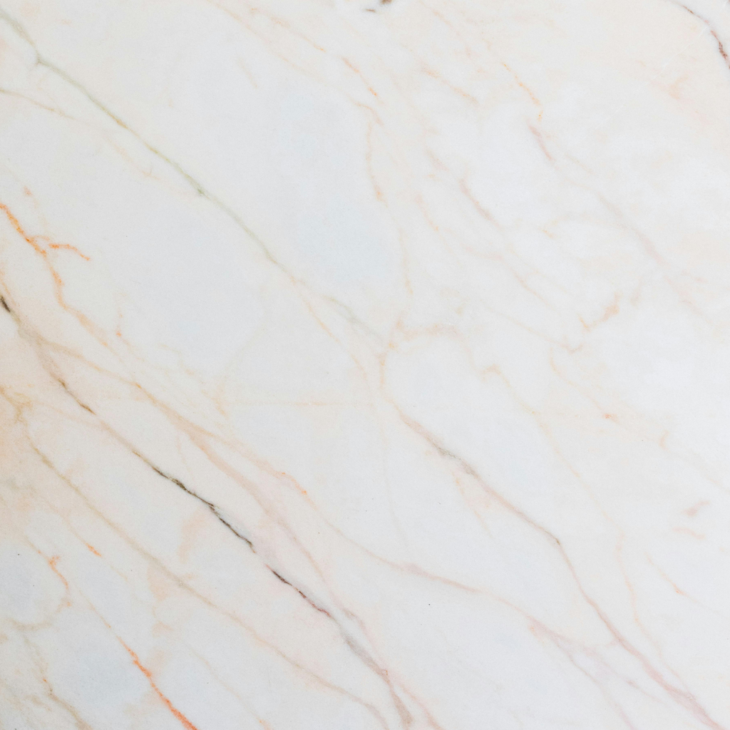 Marble