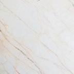 Marble