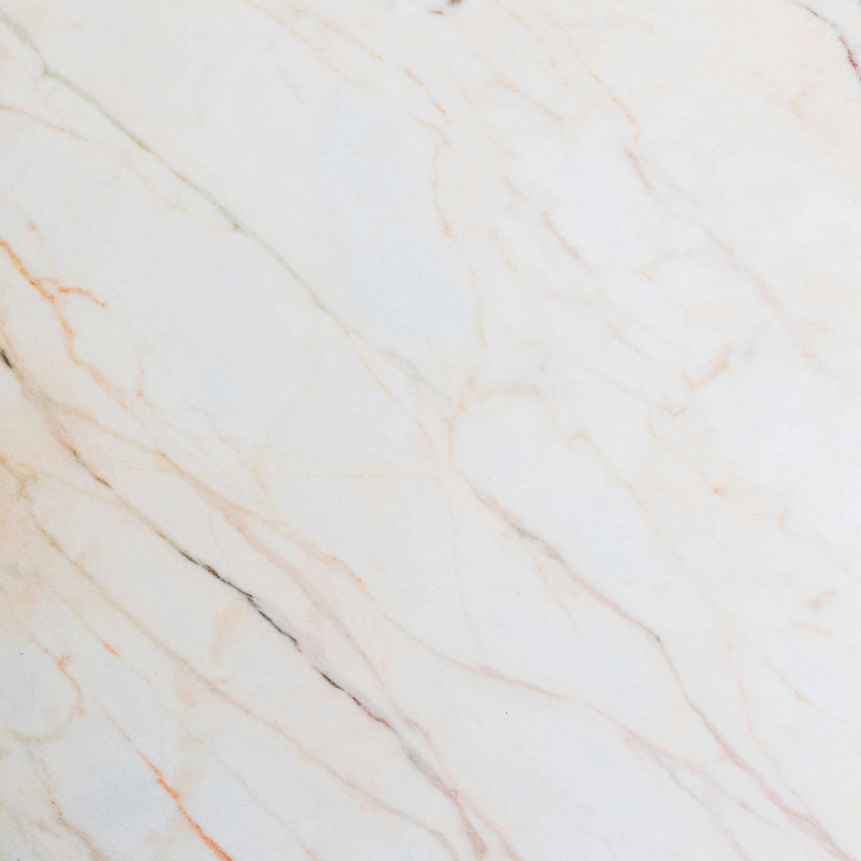 Marble