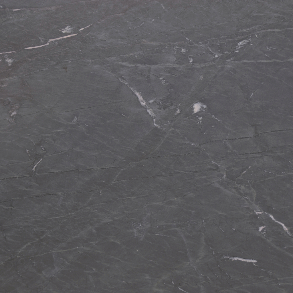 Soapstone