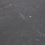 Soapstone
