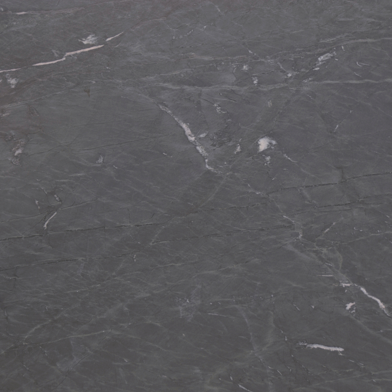 Soapstone