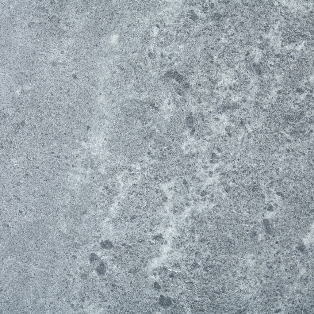 Soapstone