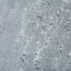 Soapstone