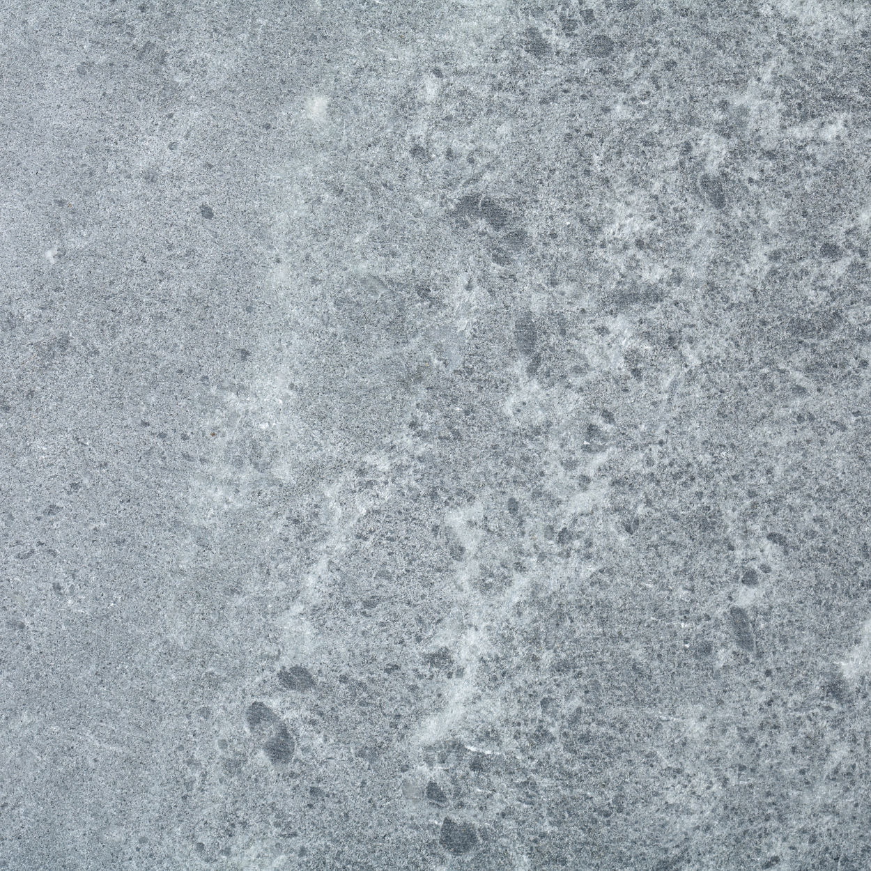 Soapstone