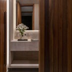 Travertine