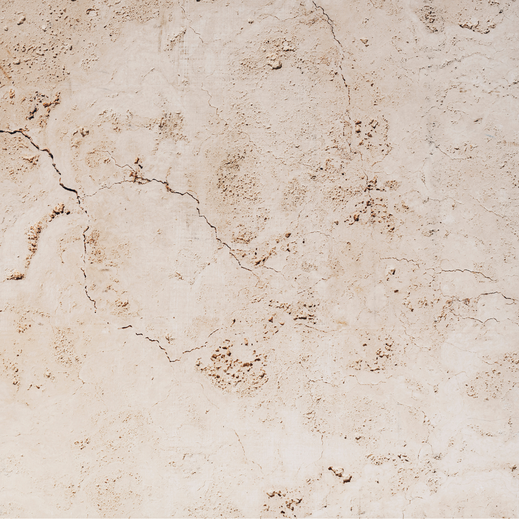 Travertine
