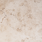 Travertine