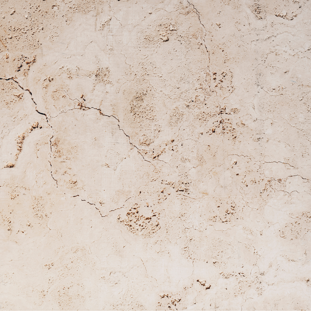 Travertine