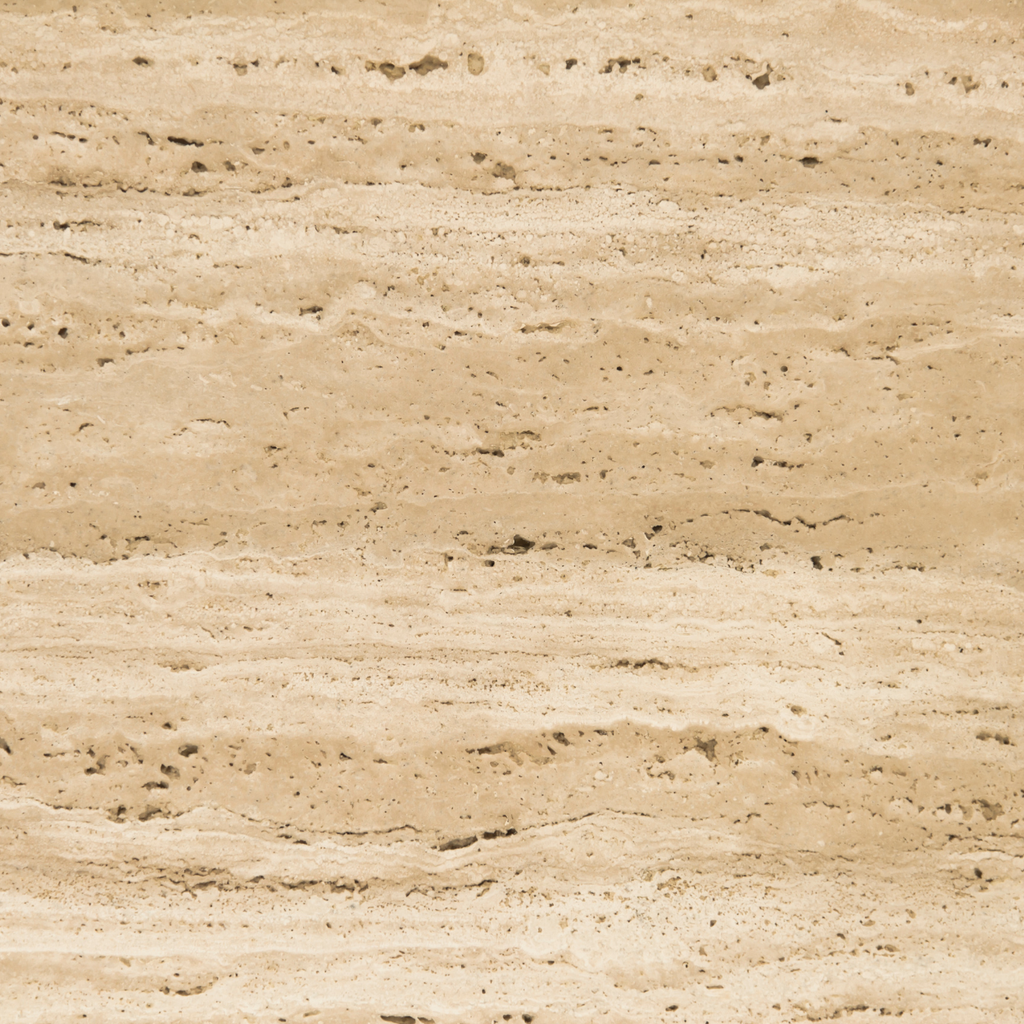 Travertine
