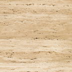 Travertine
