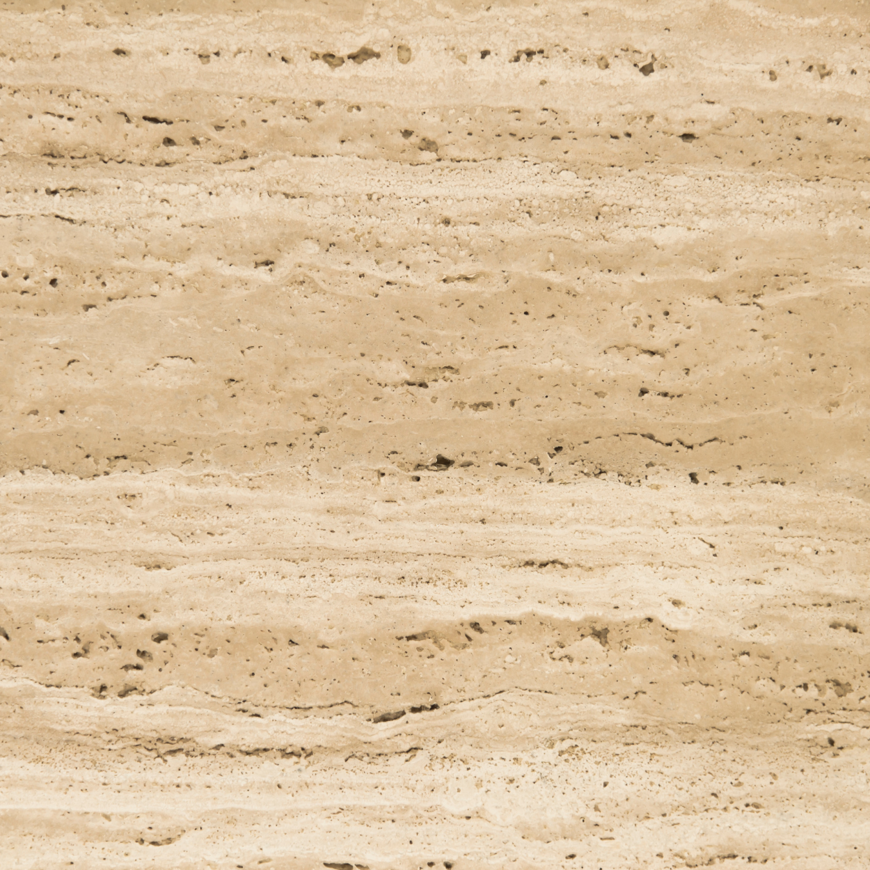 Travertine