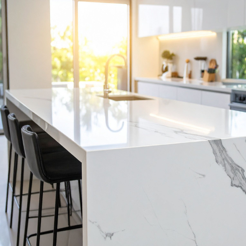 Quartz