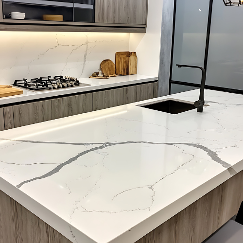 Quartz