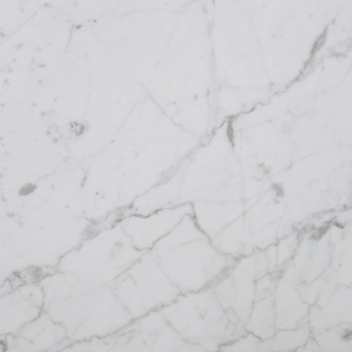 Quartz