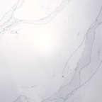 Quartz