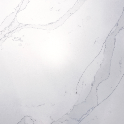 Quartz