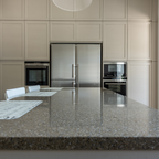 Granite