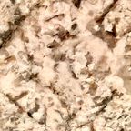 Granite