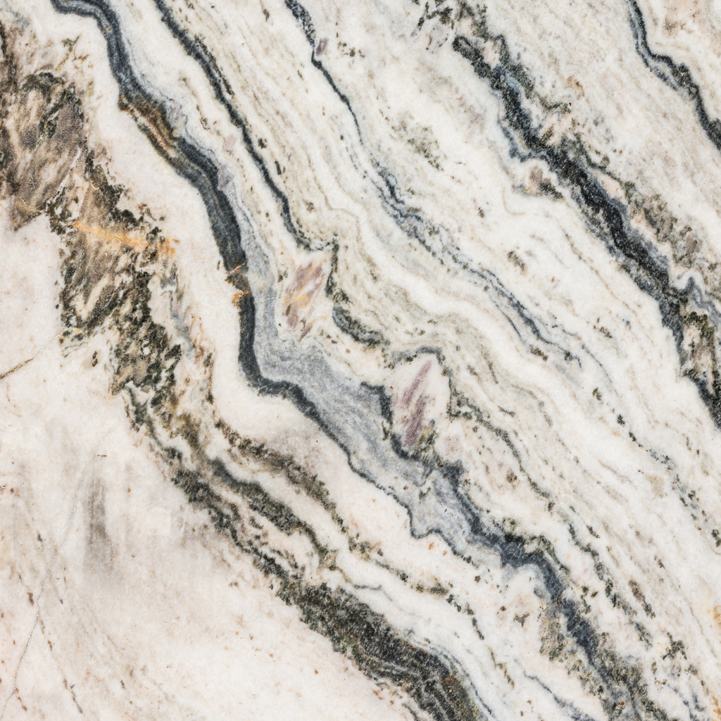 Granite