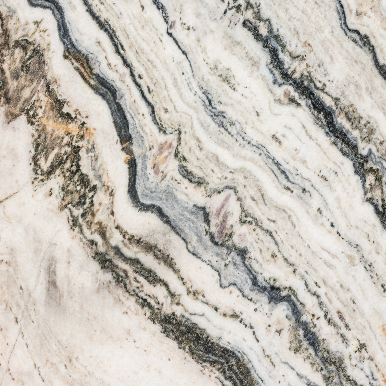 Granite