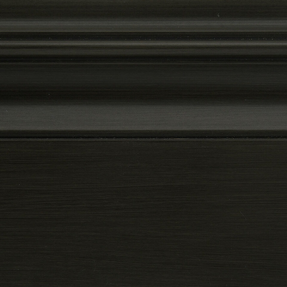 Yorktown Maple Door | Stains