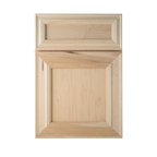 Whitfield Maple Door | Paints