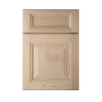 Yorktown Maple Door | Paints