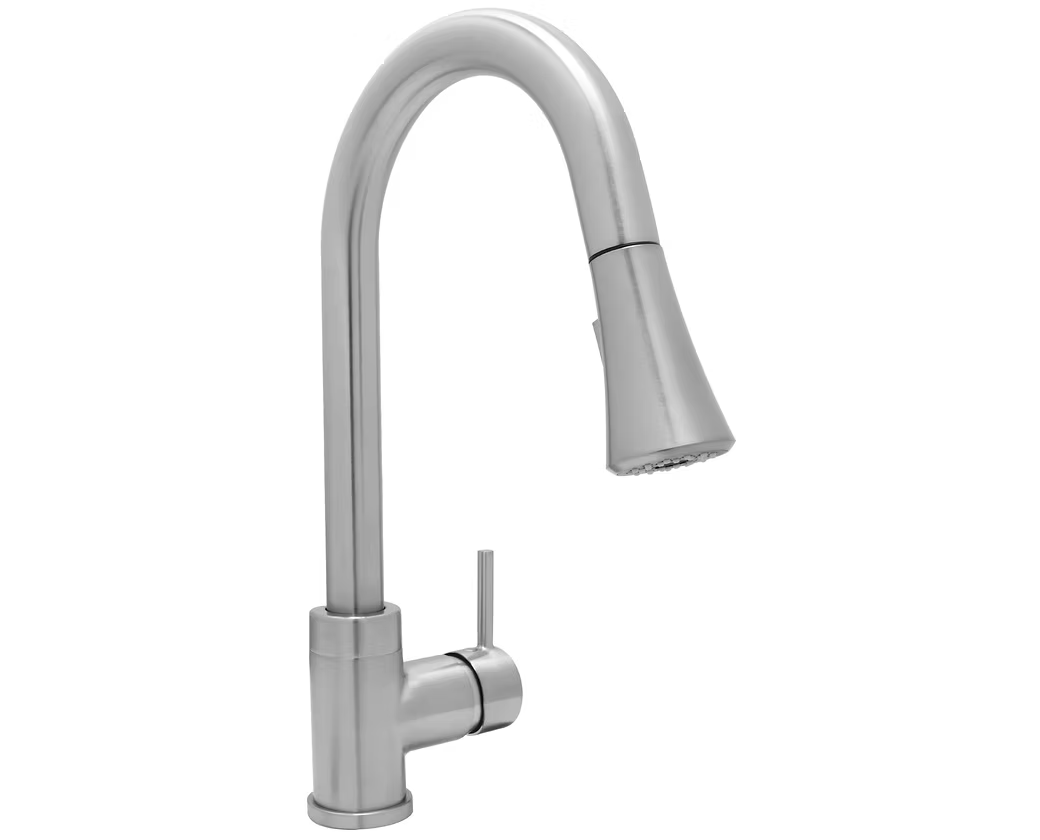 PROHS Lilac Kitchen Faucet