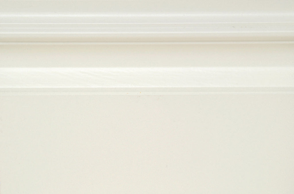 Benton Maple Door | Paints